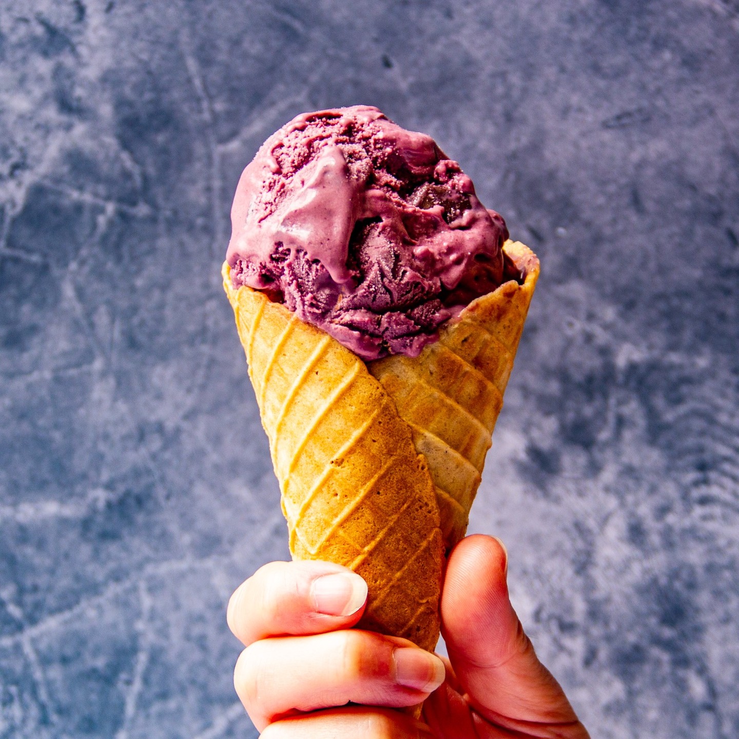 cabbage-fennel-salad-with-grilled-prawns-culaccino-kitchen