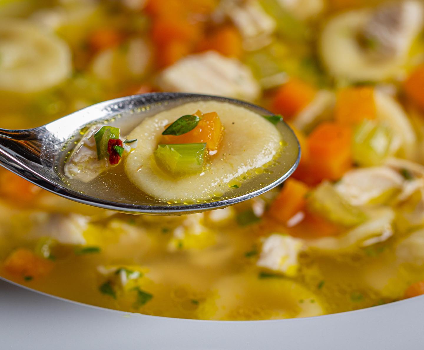 basic-egg-pasta-dough-culaccino-kitchen